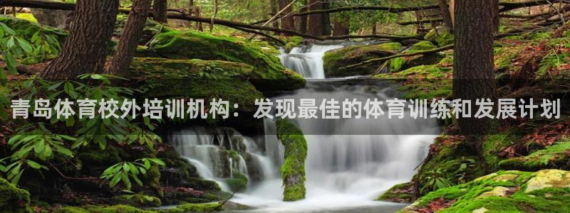 极悦娱乐官网最新版本更新内容视频：青岛体育校外培训机