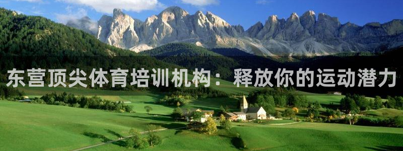 极悦娱乐挂机赚钱是真的吗知乎：东营顶尖体育培训机构：