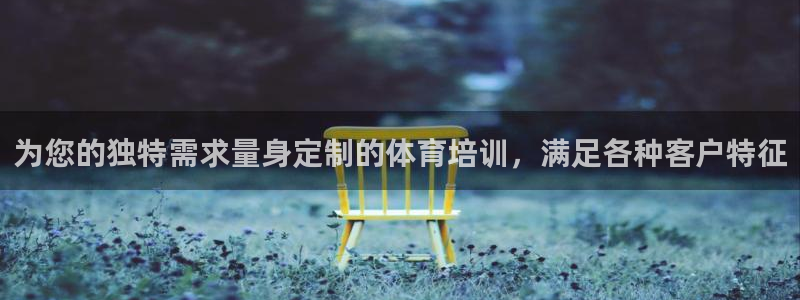 极悦平台和蓝狮平台区别是什么：为您的独特需求量身定制