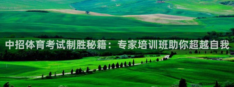 极悦平台是正规平台吗知乎：中招体育考试制胜秘籍：专家