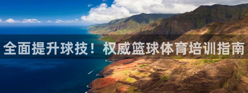 极悦平台官方网站首页：全面提升球技！权威篮球体育培训