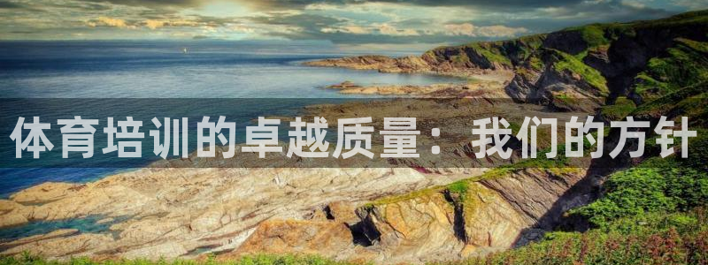 极悦娱乐登录网站每天的工作内容：体育培训的卓越质量：
