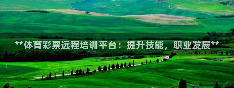 极悦平台app安全吗是真的吗：**体育彩票远程培训平
