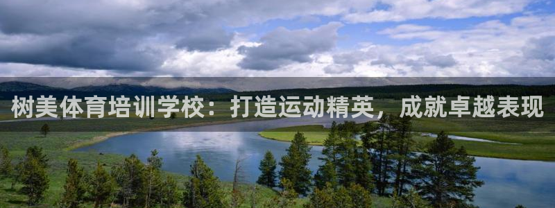 极悦平台与网易合作详情在哪：树美体育培训学校：打造运