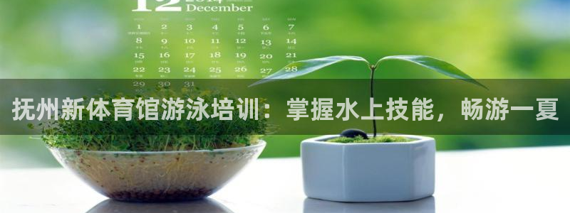 极悦平台创始人背景故事是什么：抚州新体育馆游泳培训：