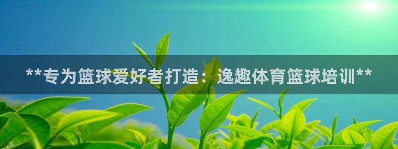 极悦官网登录入口网址：**专为篮球爱好者打造：逸趣体