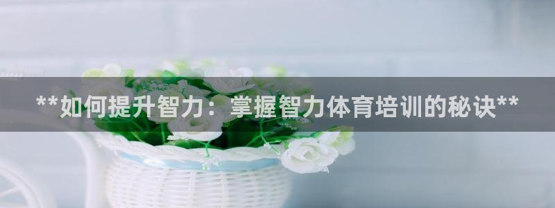 极悦官网注册最新版本更新内容是什么：**如何提升智力