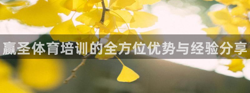 极悦娱乐股东名单