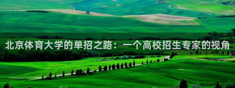 极悦娱乐登录拒绝访问怎么办理