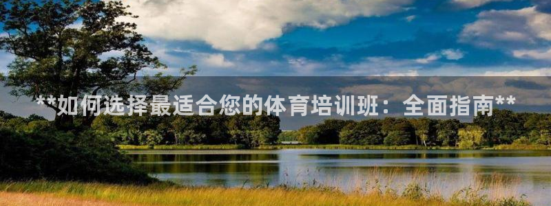 极悦平台是什么公司